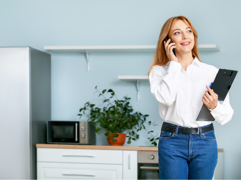 The 2 Most Important Factors To Look At When Hiring a Crestview Property Management Company